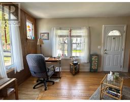 Bathroom - 618 Pine Street, Haldimand, ON N1A2M2 Photo 9