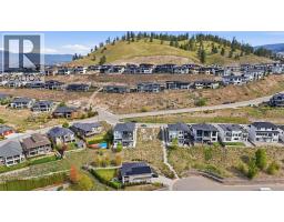 1485 Fairwood Lane, Kelowna, BC V1P1T6 Photo 8