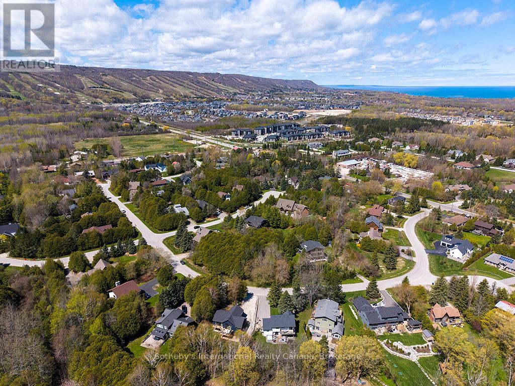 31 SLALOM GATE ROAD - 49