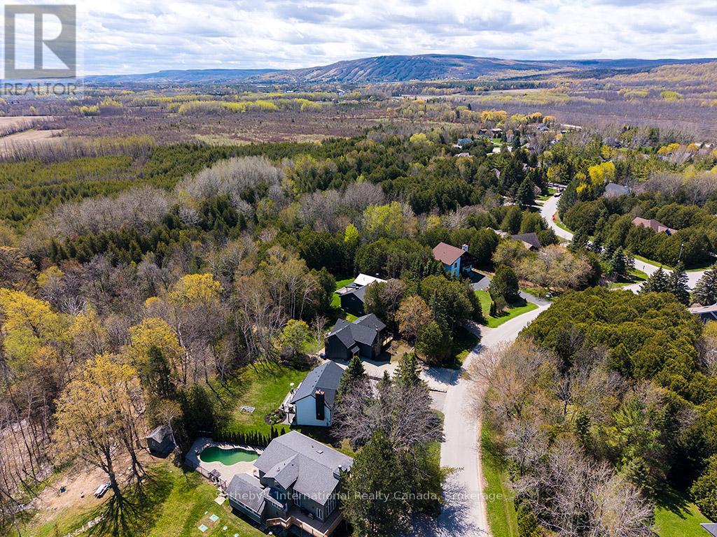 31 SLALOM GATE ROAD - 5