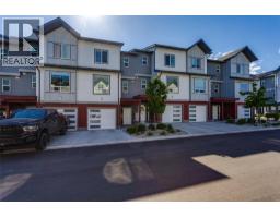 172 4025 Gellatly Road South, West Kelowna