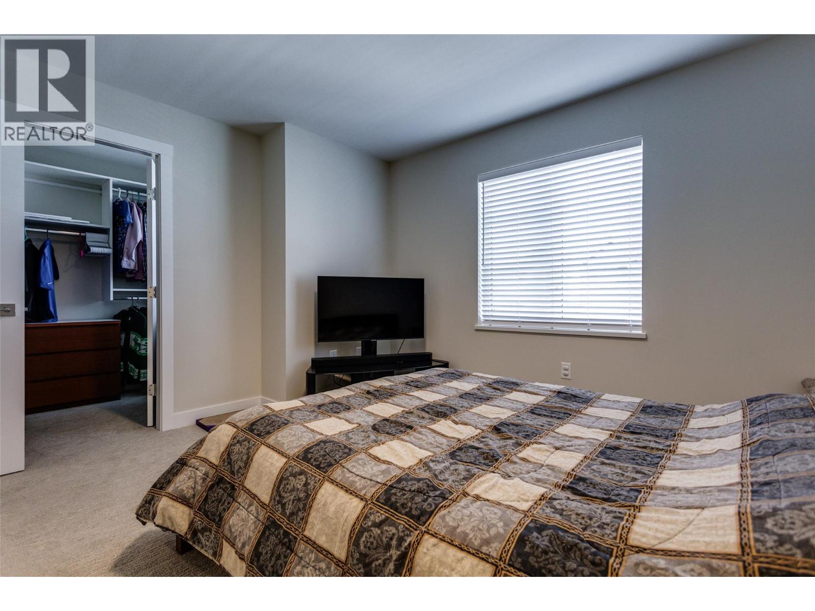 172 4025 Gellatly Road South, West Kelowna