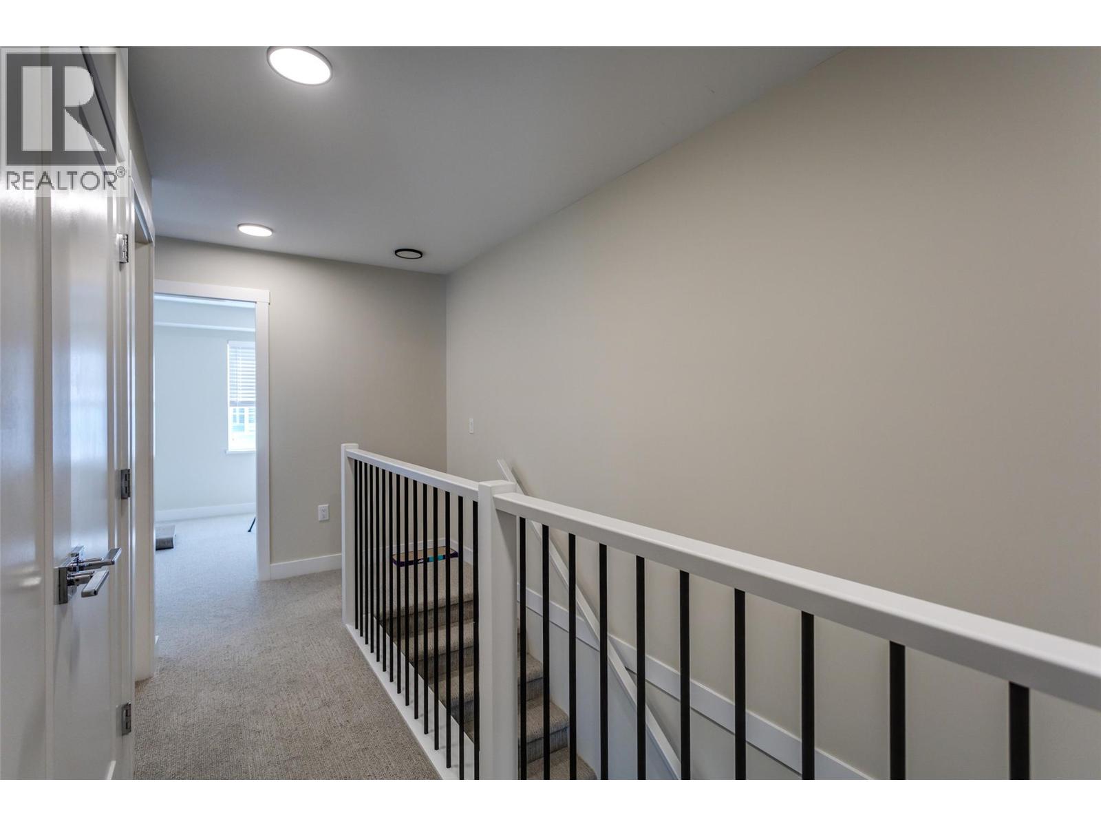 172 4025 Gellatly Road South, West Kelowna