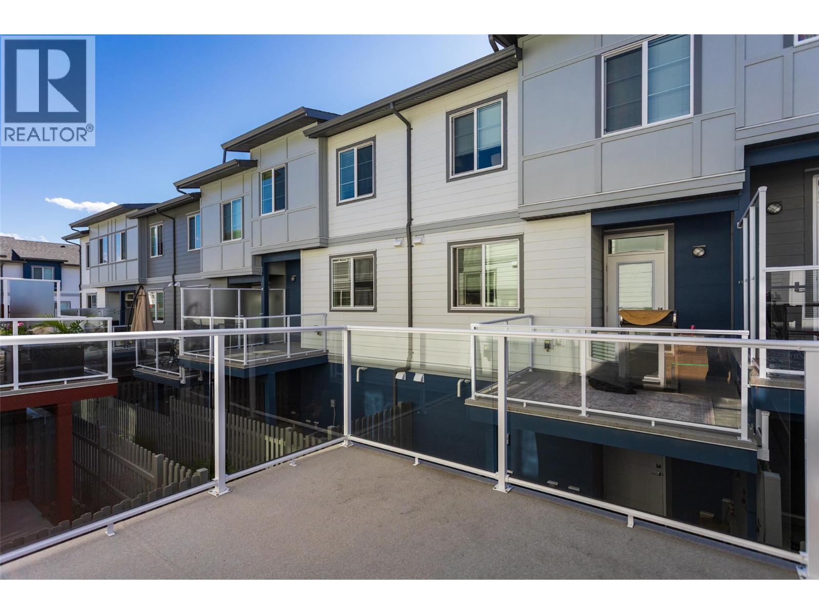 172 4025 Gellatly Road South, West Kelowna