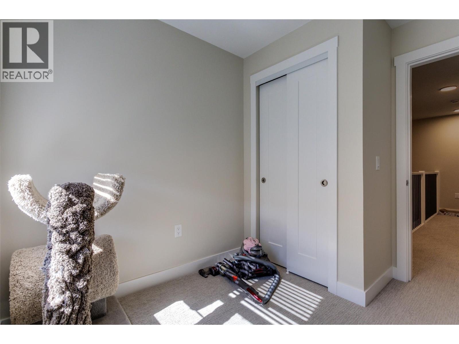172 4025 Gellatly Road South, West Kelowna