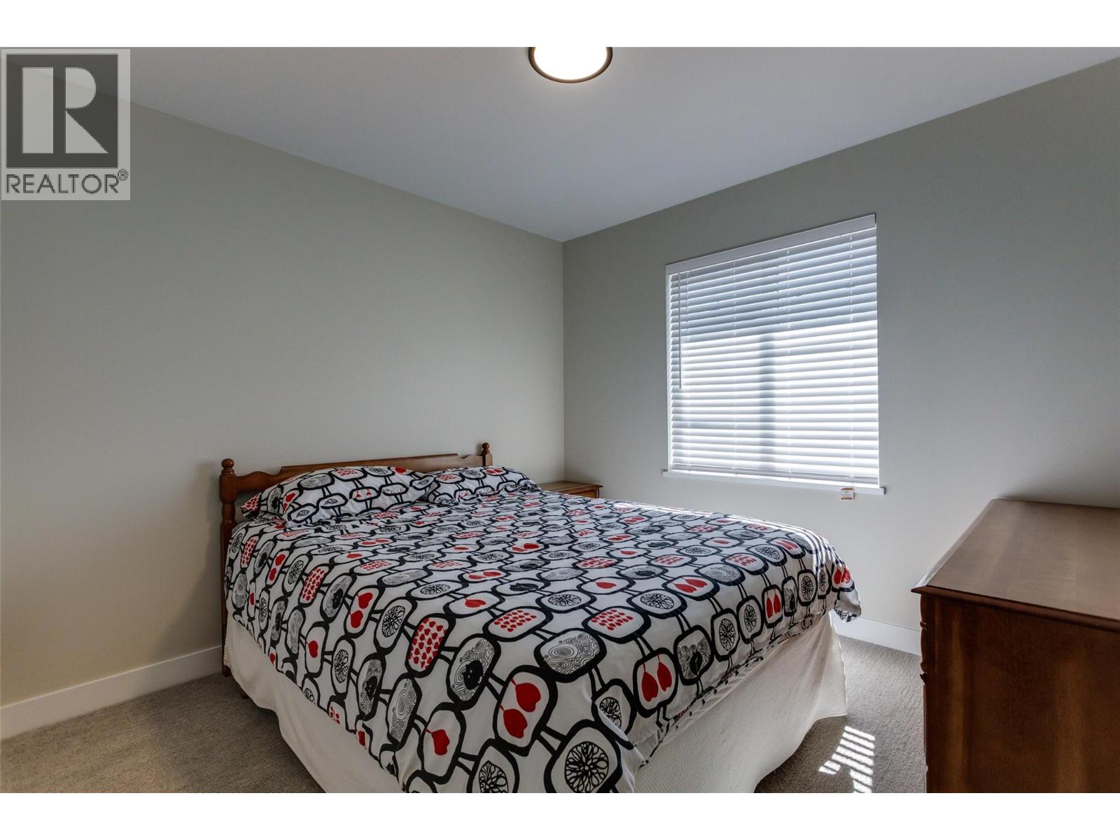 172 4025 Gellatly Road South, West Kelowna