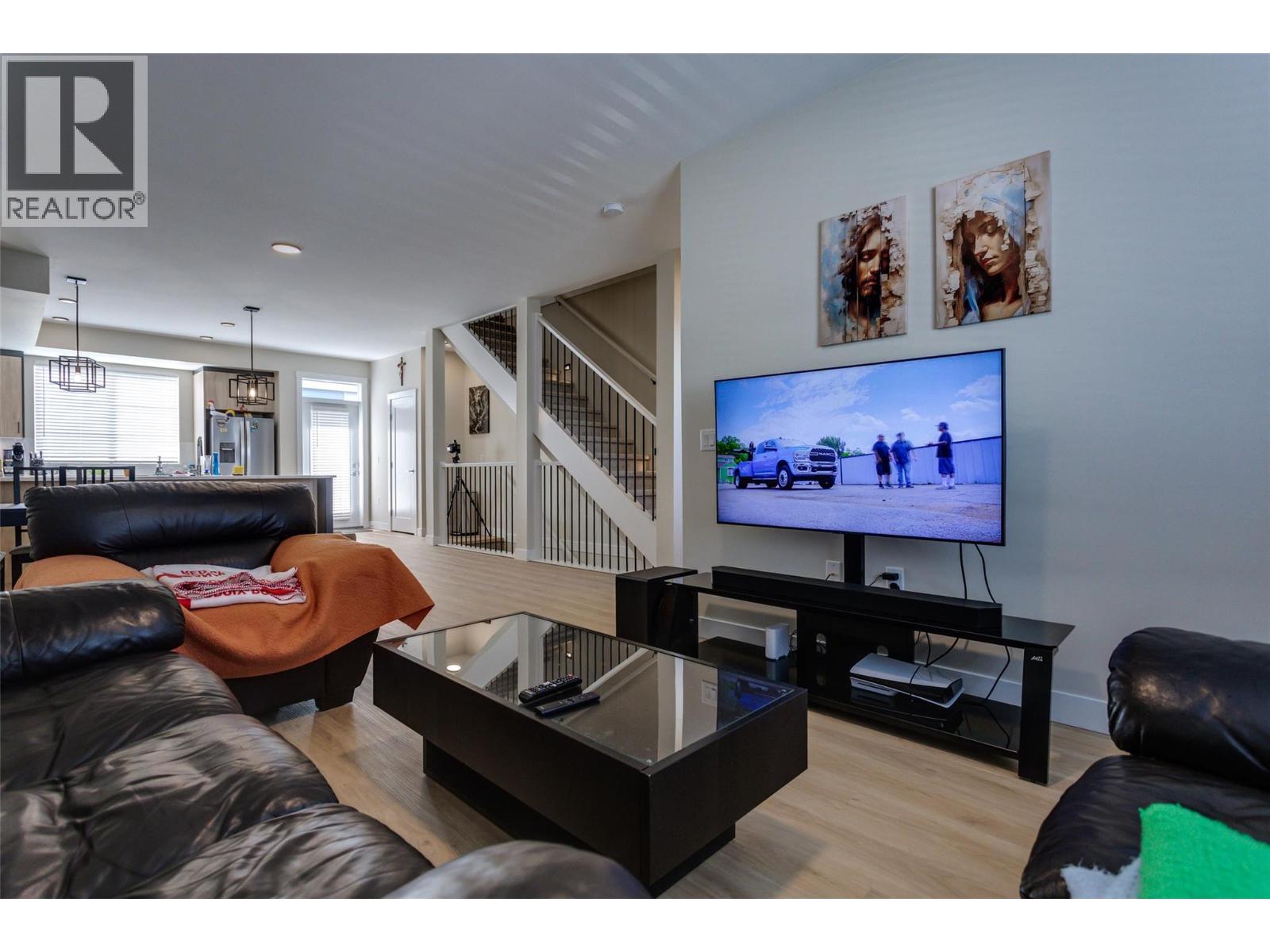 172 4025 Gellatly Road South, West Kelowna
