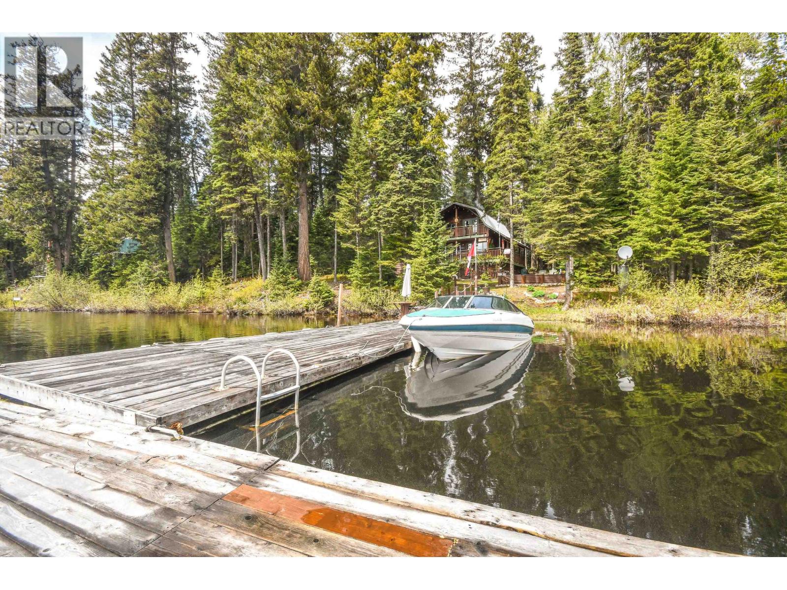 100 PAPPERT ISLAND - 4