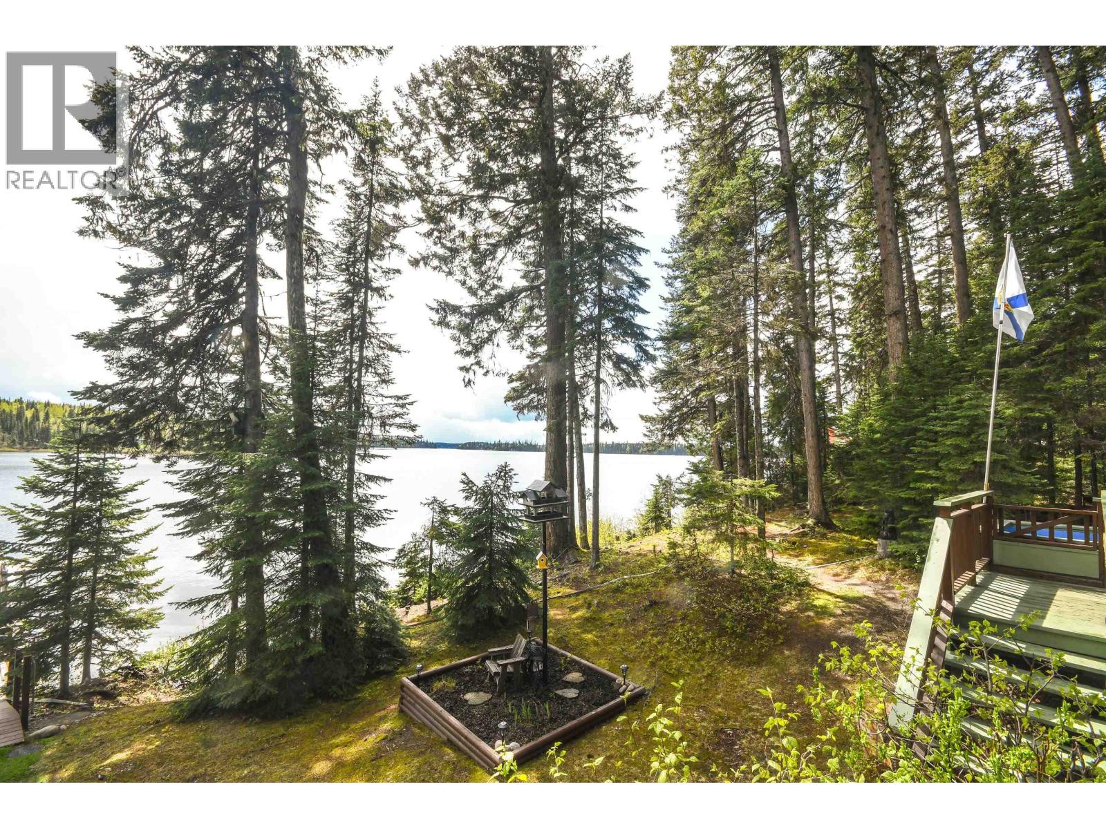 100 PAPPERT ISLAND - 35