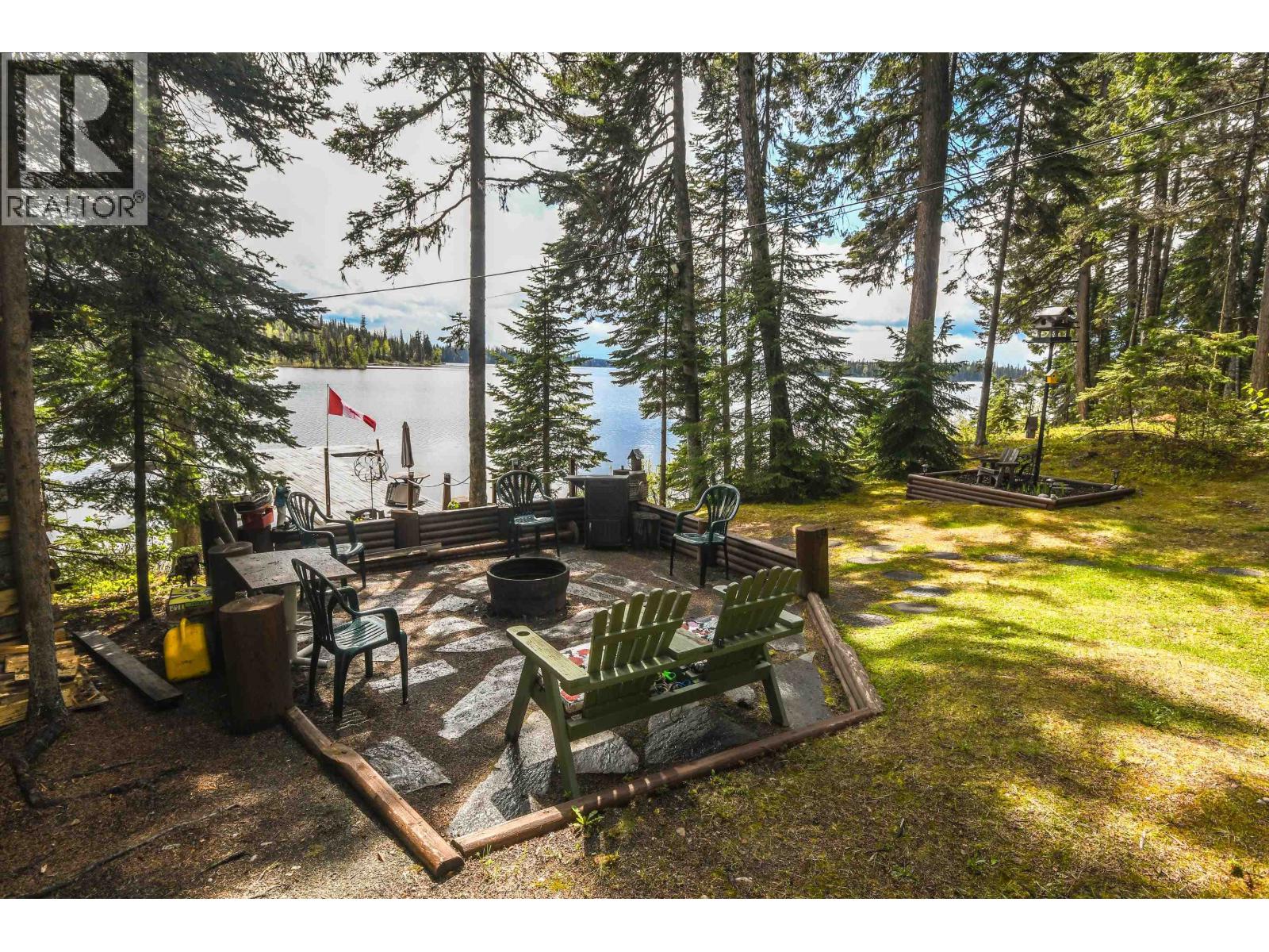 100 PAPPERT ISLAND - 38