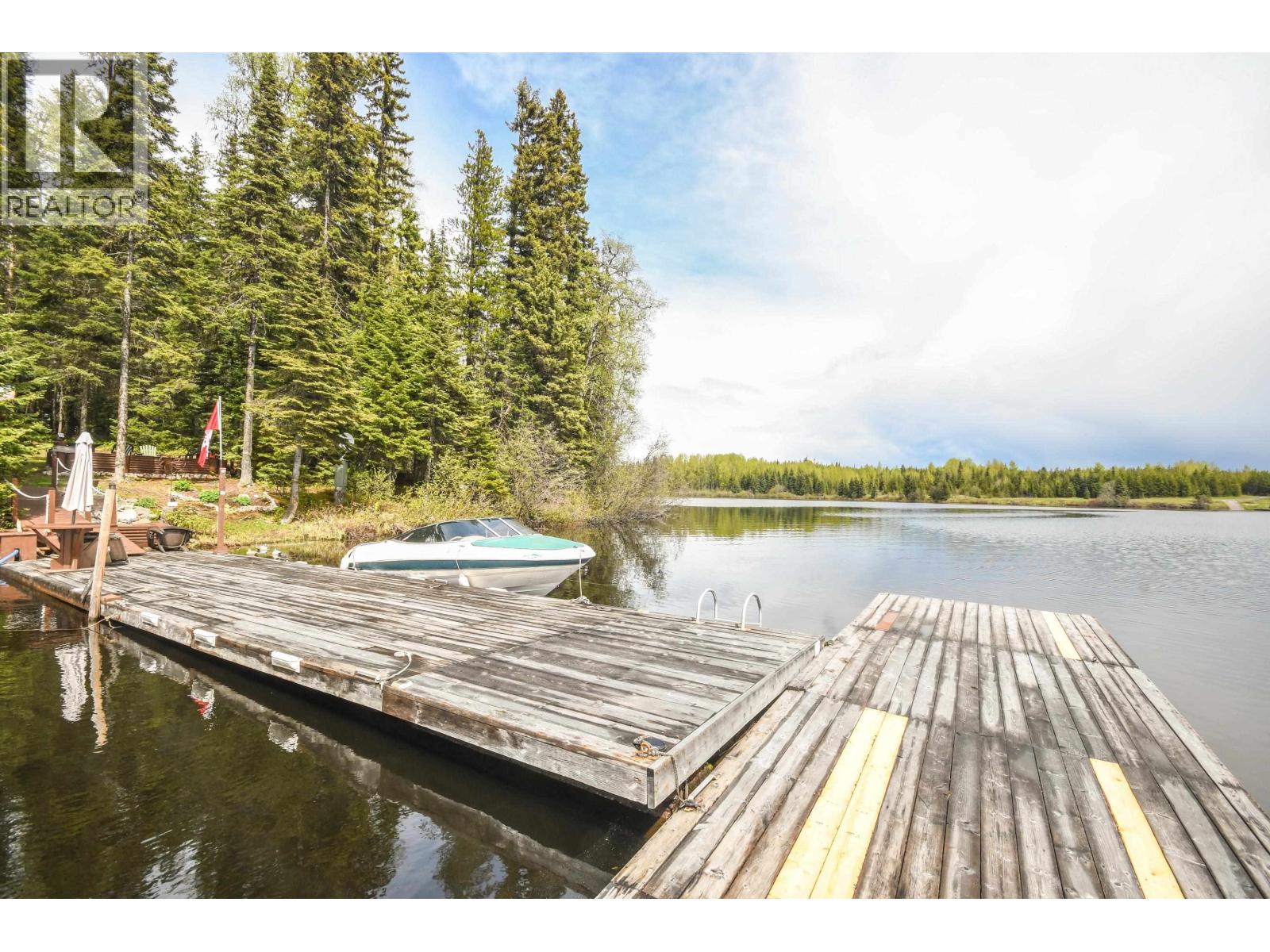 100 PAPPERT ISLAND - 39