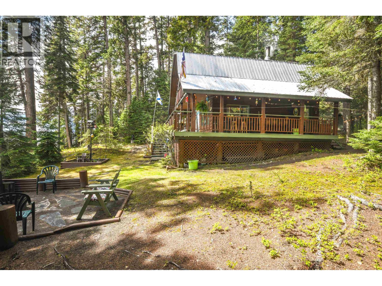 100 PAPPERT ISLAND - 33