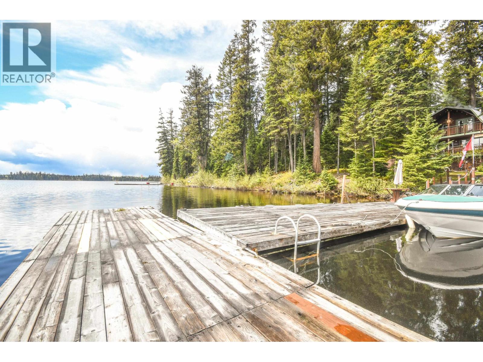 100 PAPPERT ISLAND - 30