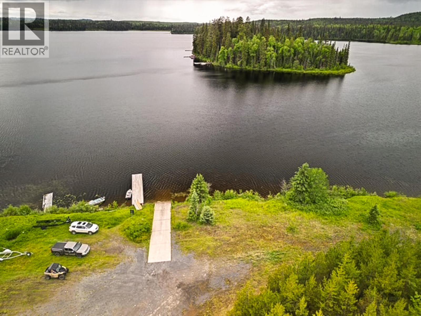 100 PAPPERT ISLAND - 13