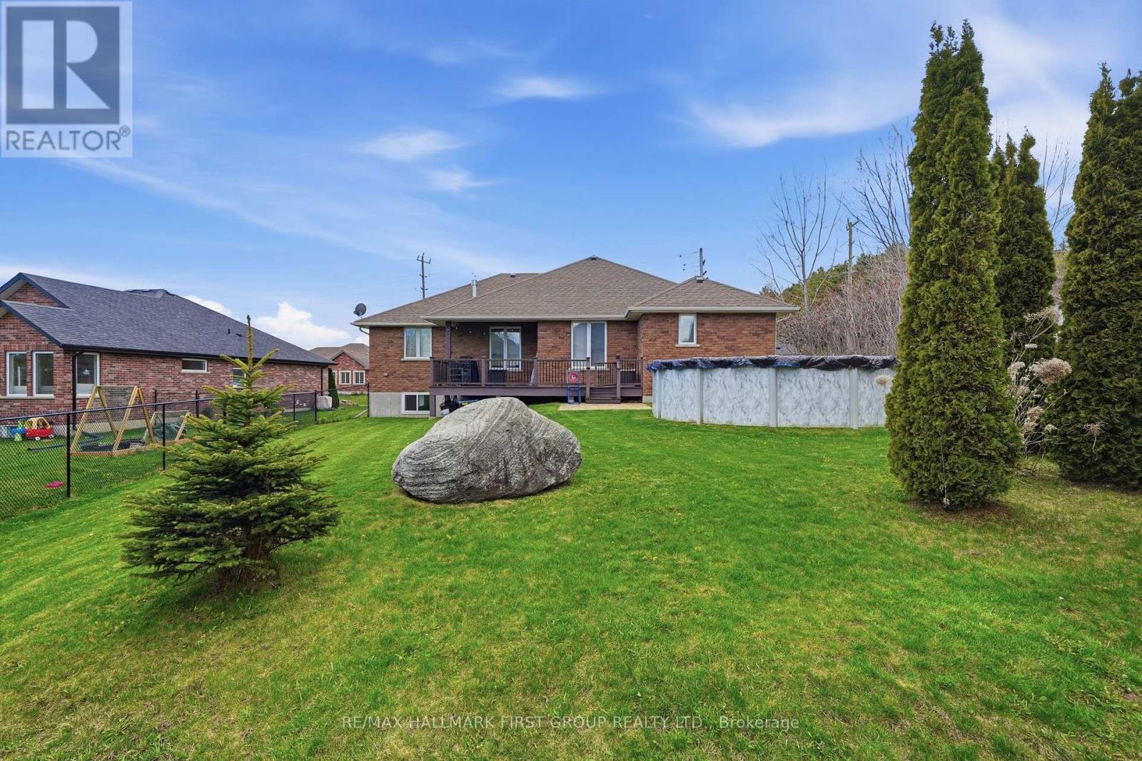 113 PINNACLE STREET - 4