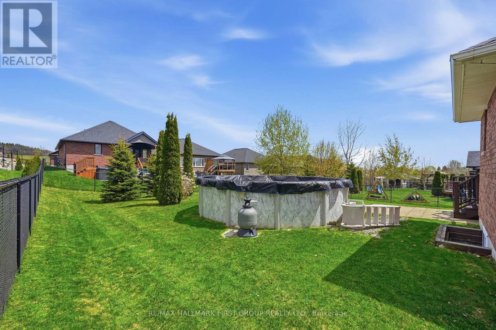 113 PINNACLE STREET - 46