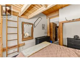 7470 Porcupine Road Unit# 610, Big White, BC V1X4K5 Photo 45