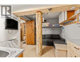 7470 Porcupine Road Unit# 610, Big White, BC V1X4K5 Photo 32