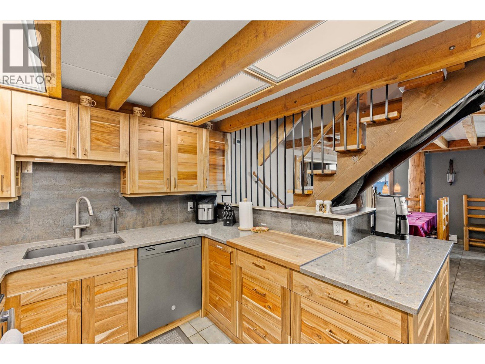 #610 7470 Porcupine Road - 6