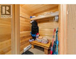 7470 Porcupine Road Unit# 610, Big White, BC V1X4K5 Photo 35