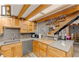 7470 Porcupine Road Unit# 610, Big White, BC V1X4K5 Photo 42