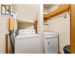 7470 Porcupine Road Unit# 610, Big White, BC V1X4K5 Photo 51
