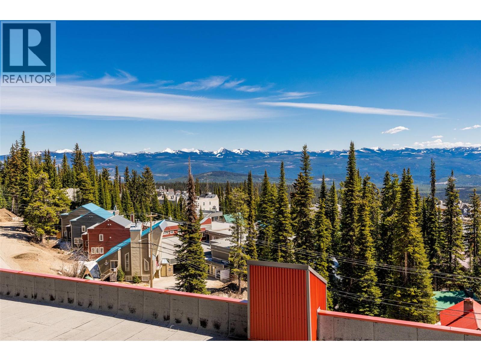 #610 7470 Porcupine Road - 13