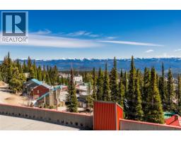 Foyer - 7470 Porcupine Road Unit# 610, Big White, BC V1X4K5 Photo 16