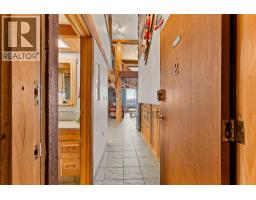 7470 Porcupine Road Unit# 610, Big White, BC V1X4K5 Photo 41