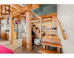 7470 Porcupine Road Unit# 610, Big White, BC V1X4K5 Photo 23