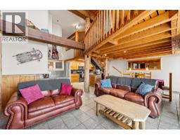Storage - 7470 Porcupine Road Unit# 610, Big White, BC V1X4K5 Photo 7