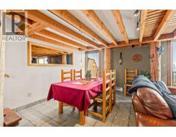 7470 Porcupine Road Unit# 610, Big White, BC V1X4K5 Photo 22