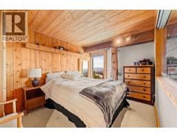 7470 Porcupine Road Unit# 610, Big White, BC V1X4K5 Photo 37