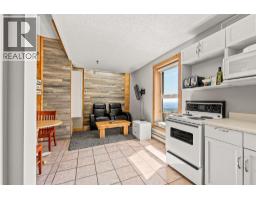 7470 Porcupine Road Unit# 610, Big White, BC V1X4K5 Photo 44