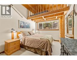 7470 Porcupine Road Unit# 610, Big White, BC V1X4K5 Photo 34