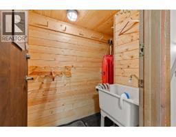 7470 Porcupine Road Unit# 610, Big White, BC V1X4K5 Photo 38