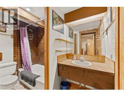 Utility room - 7470 Porcupine Road Unit# 610, Big White, BC V1X4K5 Photo 17