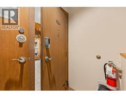 7470 Porcupine Road Unit# 610, Big White, BC V1X4K5 Photo 46