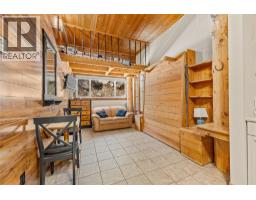 Office - 7470 Porcupine Road Unit# 610, Big White, BC V1X4K5 Photo 18