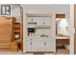 Bedroom - 7470 Porcupine Road Unit# 610, Big White, BC V1X4K5 Photo 11