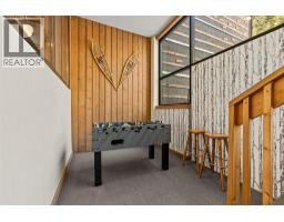 7470 Porcupine Road Unit# 610, Big White, BC V1X4K5 Photo 53