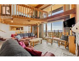 Bedroom - 7470 Porcupine Road Unit# 610, Big White, BC V1X4K5 Photo 15
