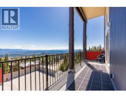 7470 Porcupine Road Unit# 610, Big White, BC V1X4K5 Photo 21