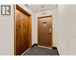 7470 Porcupine Road Unit# 610, Big White, BC V1X4K5 Photo 20