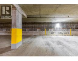 7470 Porcupine Road Unit# 610, Big White, BC V1X4K5 Photo 54