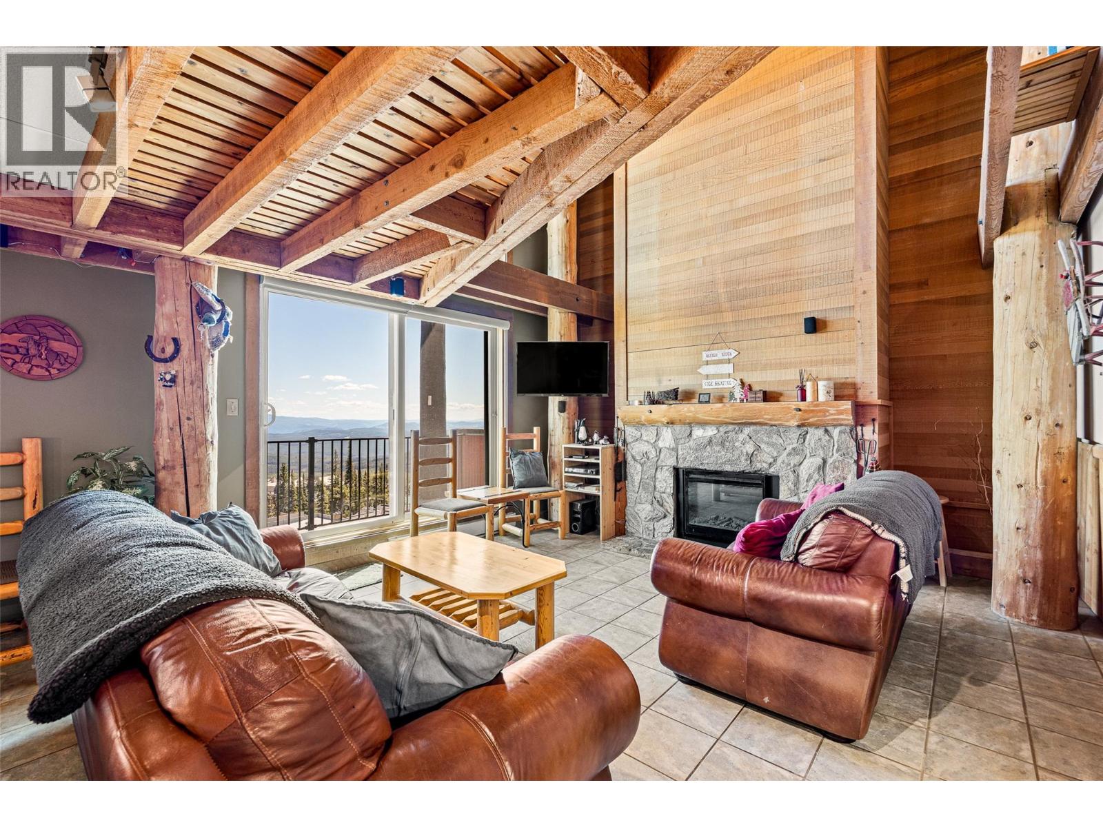 #610 7470 Porcupine Road - 8