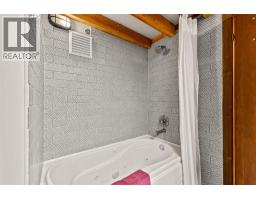 5pc Bathroom - 7470 Porcupine Road Unit# 610, Big White, BC V1X4K5 Photo 9