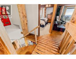 7470 Porcupine Road Unit# 610, Big White, BC V1X4K5 Photo 49