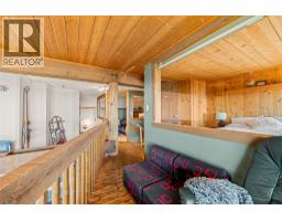 7470 Porcupine Road Unit# 610, Big White, BC V1X4K5 Photo 50