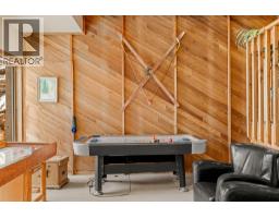 7470 Porcupine Road Unit# 610, Big White, BC V1X4K5 Photo 52